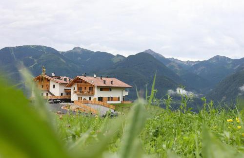 Cavalese Bed & Breakfast | Agriturismo Maso Schneider