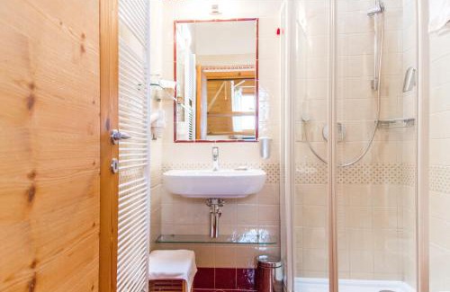 Cavalese House | Agriturismo Pianrestel