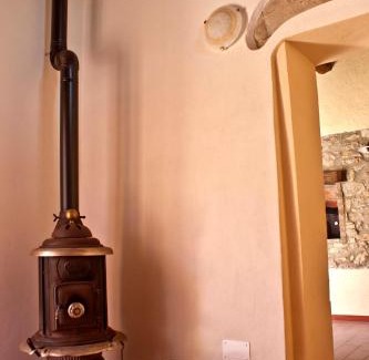 Castagneto Carducci House | Agriturismo Podere Carducci