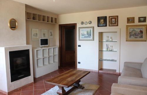 Salmour House | Agriturismo Sarmore