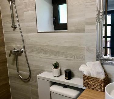 Paltineni House | Agropensiunea Autentic