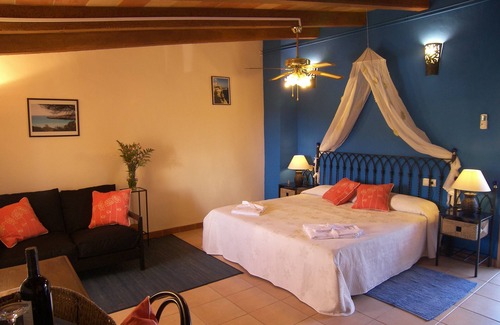 Manacor Other | Agroturisme Es Picot