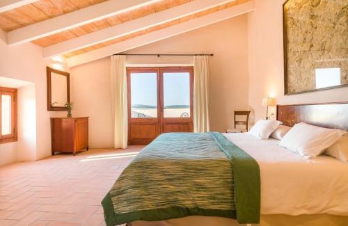 Sant Joan House | Agroturisme Gossalba