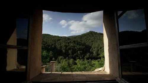 Esporles House | Agroturismo Can Torna AG178