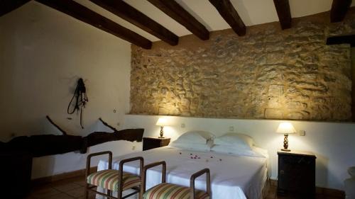 Esporles House | Agroturismo Can Torna AG178