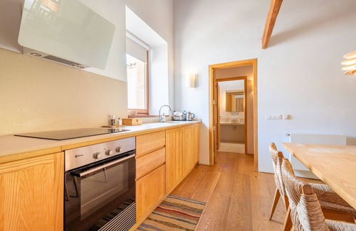 Lloseta Other | Agroturismo Filicumis