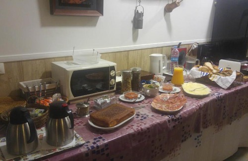 Maturana House | Agroturismo La Casa Vieja