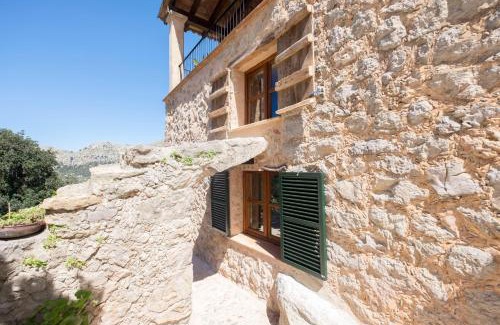 Escorca House | Agroturismo Son Alzines