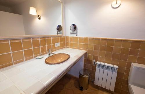 Escorca House | Agroturismo Son Alzines