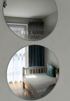 Solina Apartment | Agroturystyka Bieszczadzkie Widoki