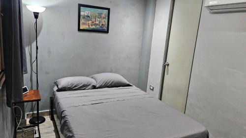 Guadalupe Apartment | Agua Azul by tuhost