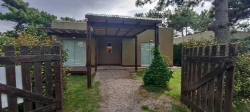 Mar de Cobo House | Agua de Mar 2