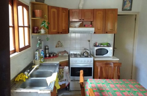 Agua de Oro House | Agua de oro Housing