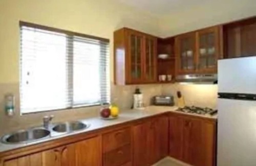 Cabarete Hotel | Agualina Kite Resort