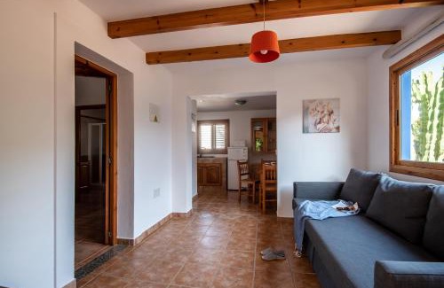 Formentera Apartment | Aguamar - Emar Hotels