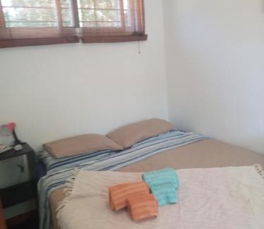 Biarritz House | Aguaymanto