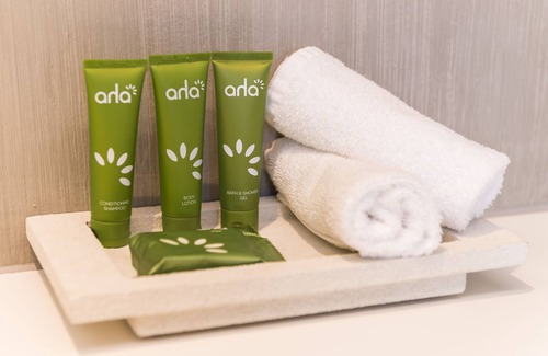 Knysna Hotel | aha The Rex Hotel