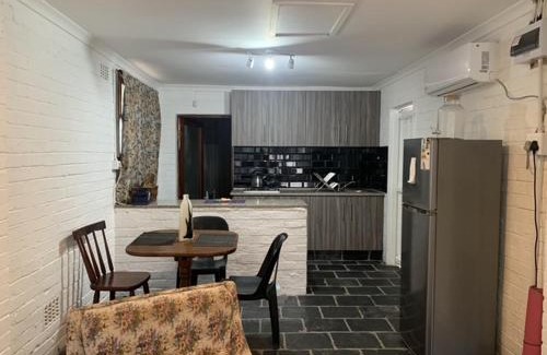 Scottburgh South House | Ahava Accommodation