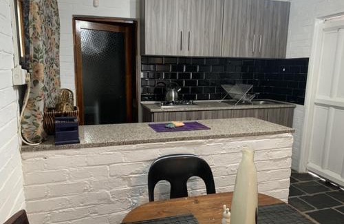 Scottburgh South House | Ahava Accommodation