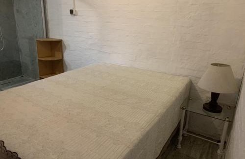 Scottburgh South House | Ahava Accommodation