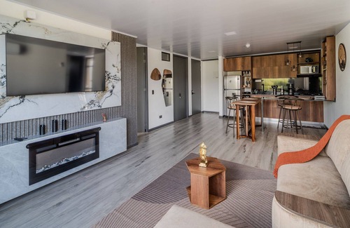 Pereira House | |Ahead| Spacious 3BR close to airport and parking