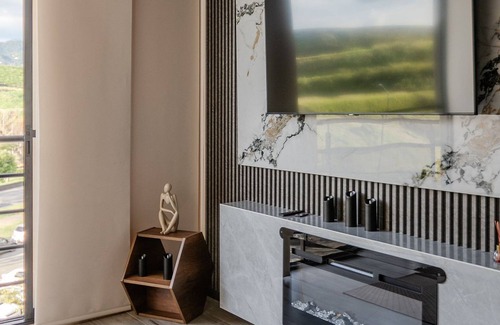 Pereira House | |Ahead| Spacious 3BR close to airport and parking