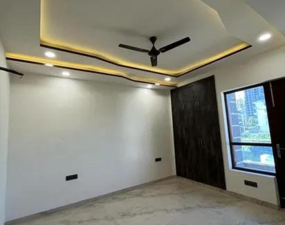 Rampur House | Ahmed Villa Rooms for Rent