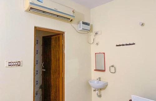 Ahobilam Cabin | Ahobilam VPS NIVAS Guest House