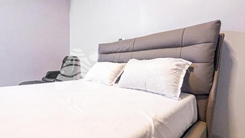 Lome Apartment | Ahoefa les Résidences