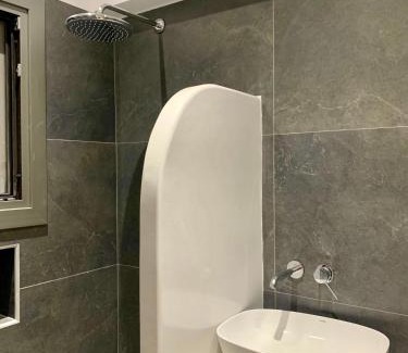 Ios House | AiΘeria Suites Ios - Room Avra