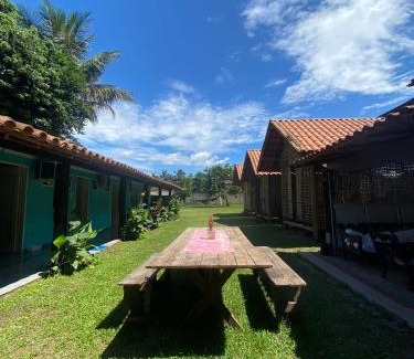 Cabore Hotel | ai 愛 kaisara