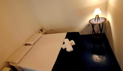 Cabore Hotel | ai 愛 kaisara