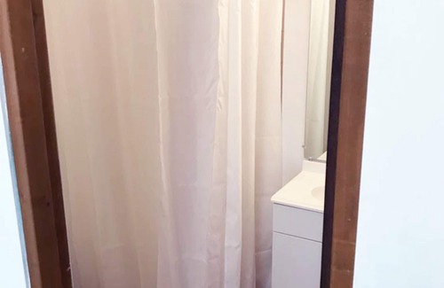 Asomante Apartment | Aibonito Hotel 201