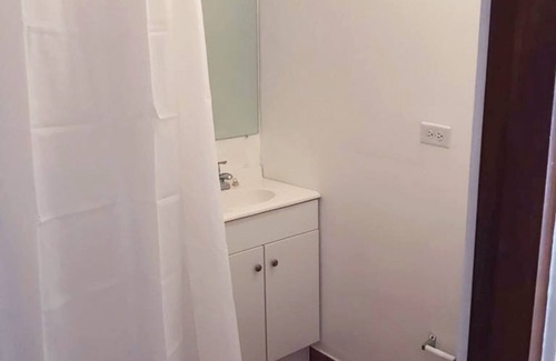 Asomante Apartment | Aibonito Hotel 201