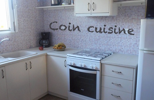 Valimitika Cottage | Aigion: country holiday home - Aigio