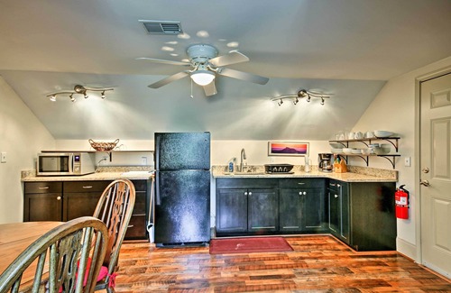 Wagener House | Aiken SC area .Housing for you and your horses.