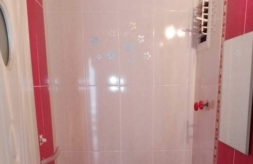 Kepez Condo | Aileye uygun şehır merkezınde daire