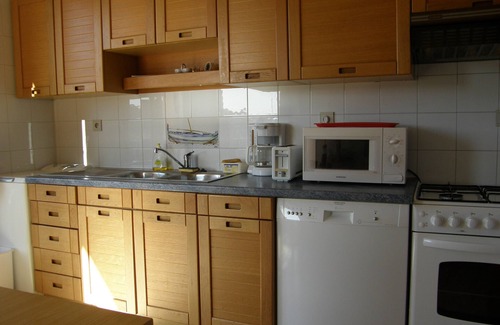 Collioure Villa | Air-conditioned villa, exceptional location in a private residence with pool