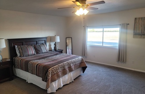 Pacheco Other | Airport Expressn