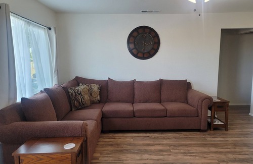 Pacheco Other | Airport Expressn