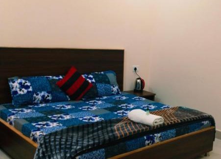 Dehradun House | Airport Luxury Homestay- Near Jolly Grant Airport Dehradun