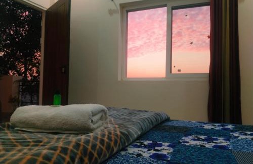 Dehradun House | Airport Luxury Homestay- Near Jolly Grant Airport Dehradun