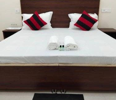 Dehradun House | Airport Luxury Nature Homestay- Near Jolly Grant Airport Dehradun