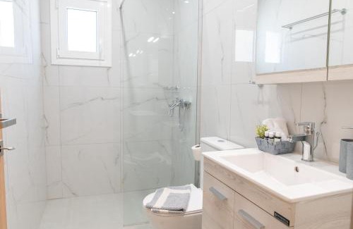 Antimachia Apartment | AirVista Apartments