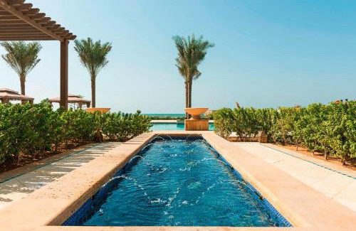 Ajman Resort | Ajman Saray, a Luxury Collection Resort, Ajman