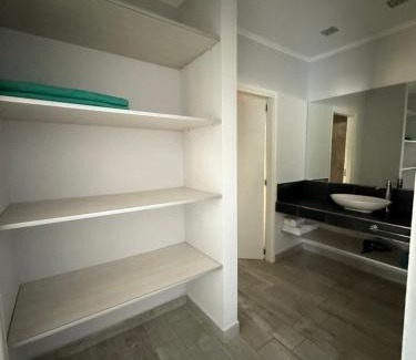 Tandil Apartment | Ak´Para