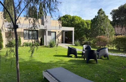 Tandil Apartment | Ak´Para