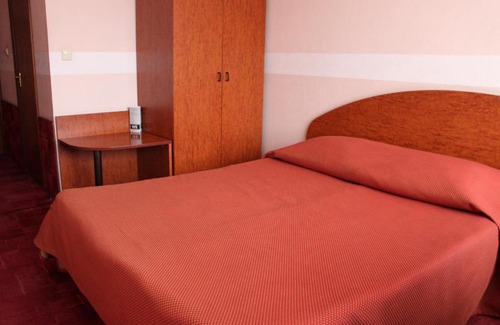Yakimanka Hotel | Akademicheskaya Hotel