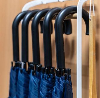 Tenjin Apartment | Akai Fuusen Building 8F - Vacation STAY 85979v