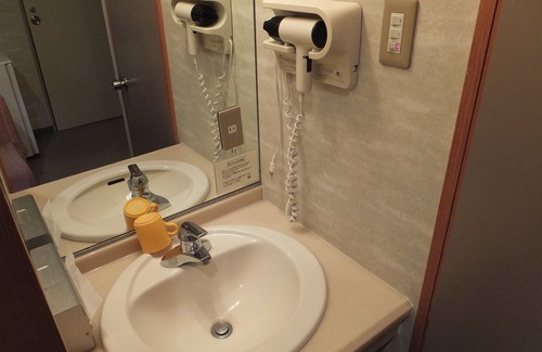 Akakura House | Akakura Wakui Hotel